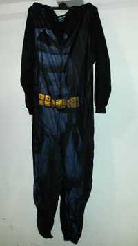 Strój Batman kostium halloween przebierańców karnawał