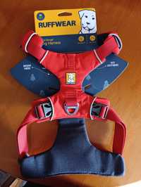 Szelki Ruffwear Front Range