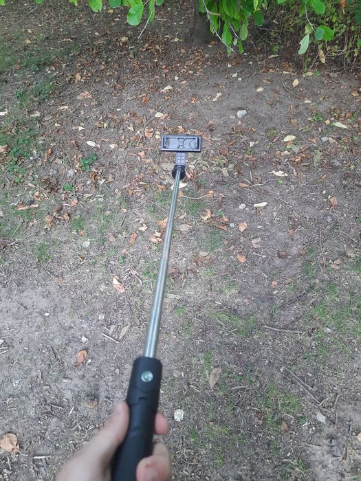 Трипод ASPOR для телефона