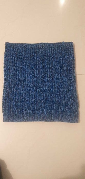 Komin Reserved szalik