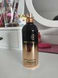 Montale Amber Musk 100 ml
