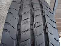 195/R14C 106/104Q Continental Conti Van Contact 100