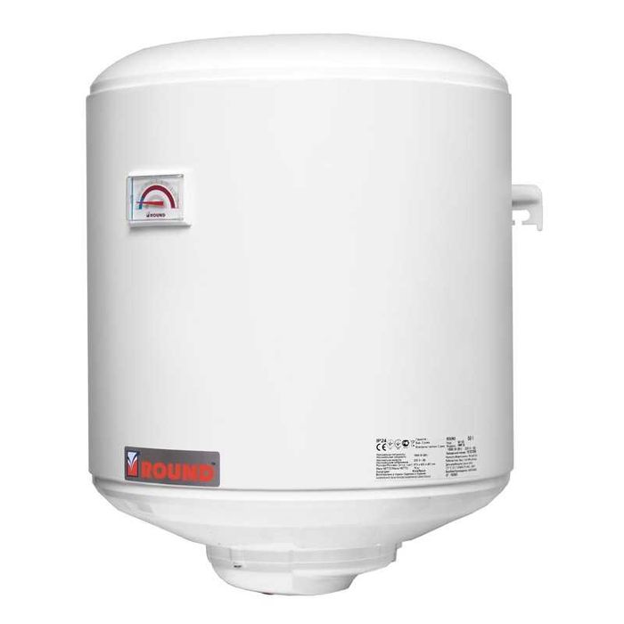 Бойлеры для воды Gorenje, Ariston, Hi-Therm, Atlantic, NovaTEC, Djoul