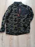 Bluza Cubus 158/164 Nowa