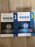Matematyka 3 podrecznik i zbior zadan
