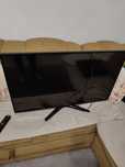 Telewizor technika 42 cale