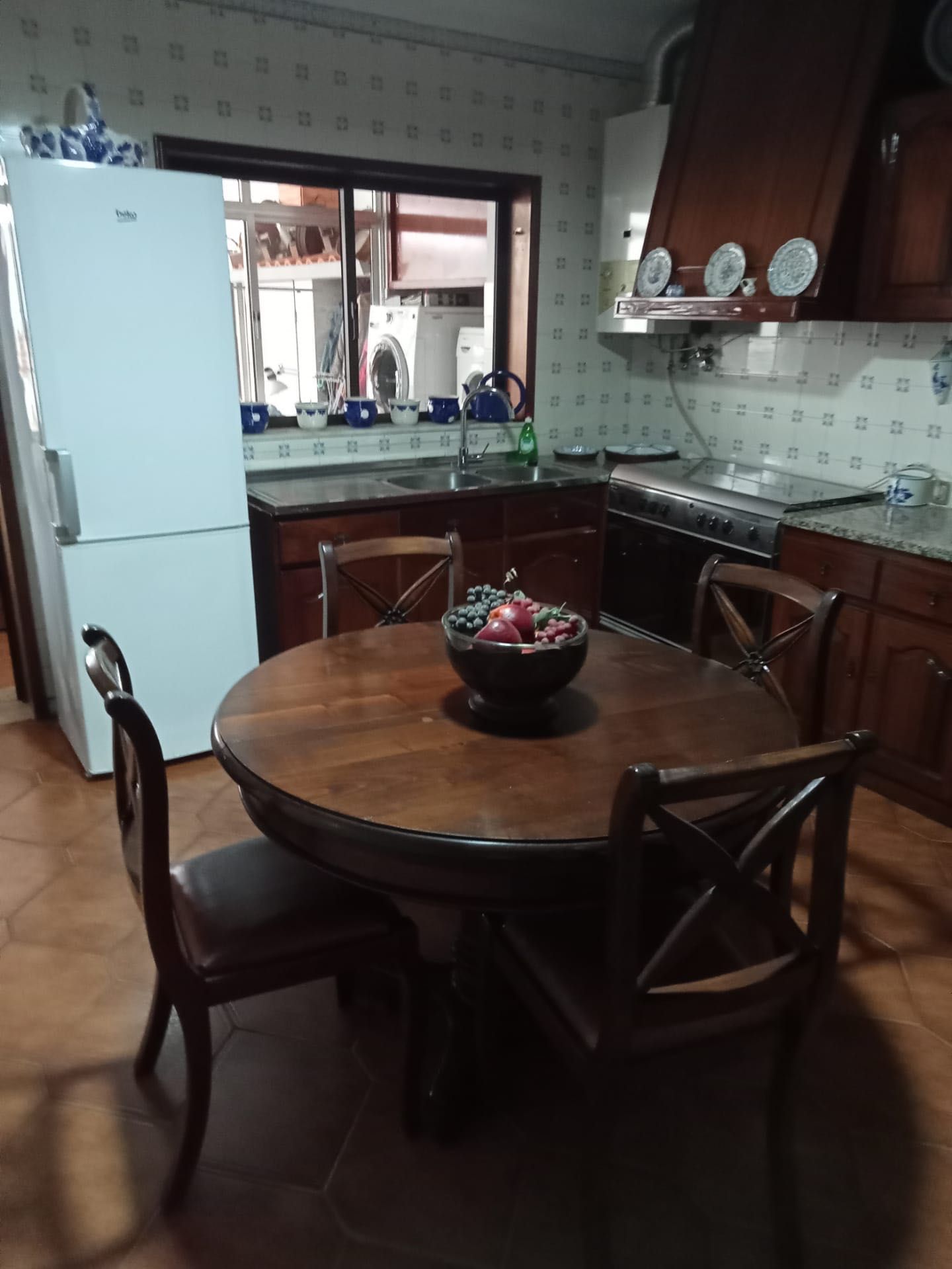 Quartos em Cacia