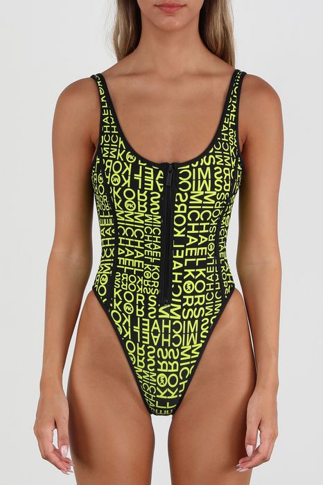 Купальник Michael Kors оригінал