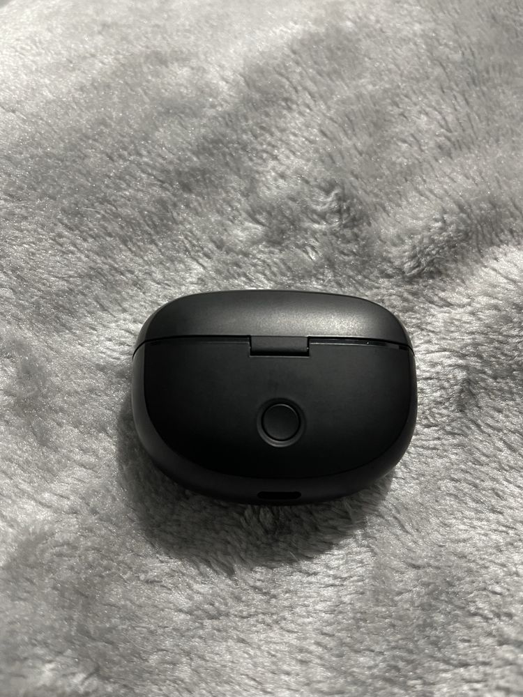 Fones Bose Ultra Open