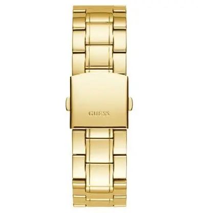 Часы GUESS W1309G2