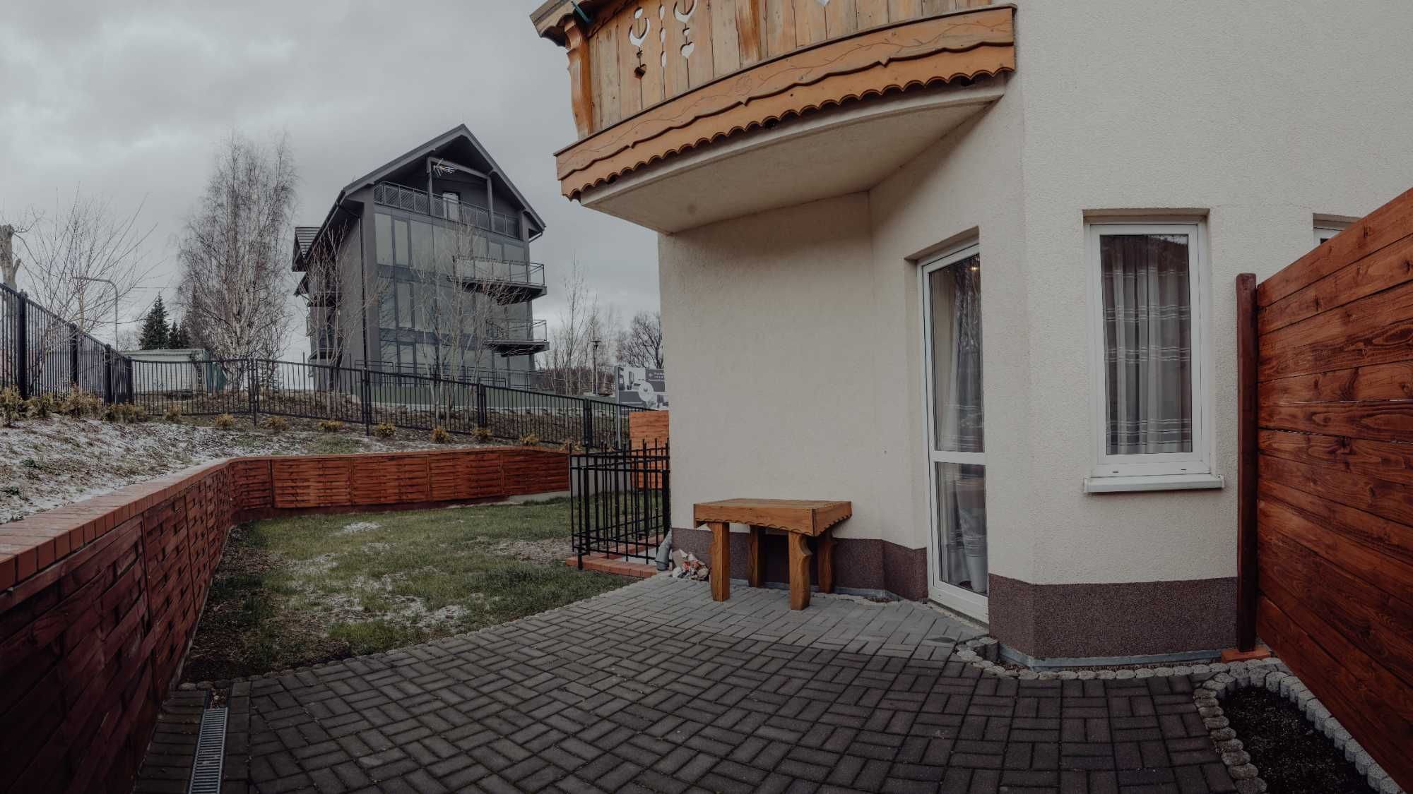 Apartament Karpacz, Wilcza od 75zł