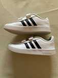 Tenis adidas crianca