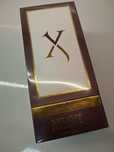Erba Gold marki Xerjoff EDP 100ml. Nowy w folii
