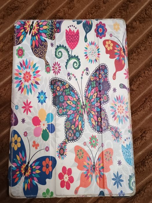 Продам планшет самсунг