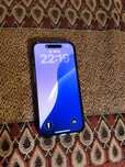 iPhone 15 Pro 128GB – Natural Titanium – Stan Idealny + Gwarancja!