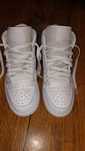 Buty Air Jordan w bardzo dobrym stanie