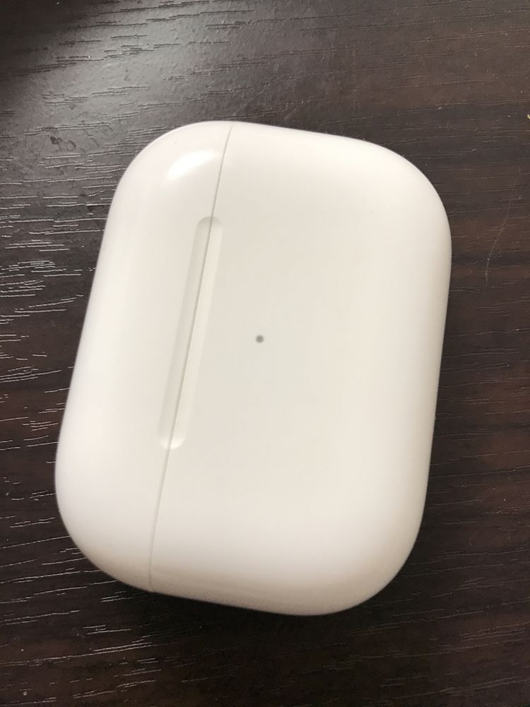 Apple AirPods Pro 2 (MQD83)