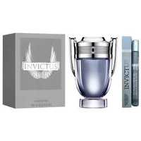 Zestaw INVICTUS Perfumy męskie 100ml + 35ml