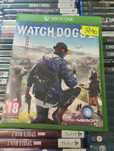 Watch Dogs 2 [XBOX ONE] PL