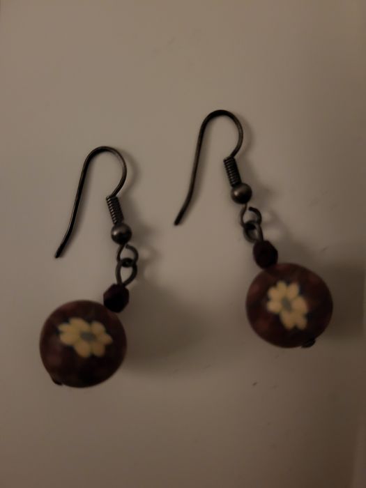 Bijuteria / Acessorios