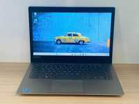 Laptop Lenovo IdeaPad S130-14IGM | 4GB/128GB | Szary |