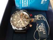 Zegarek męski Festina Chrono Sport