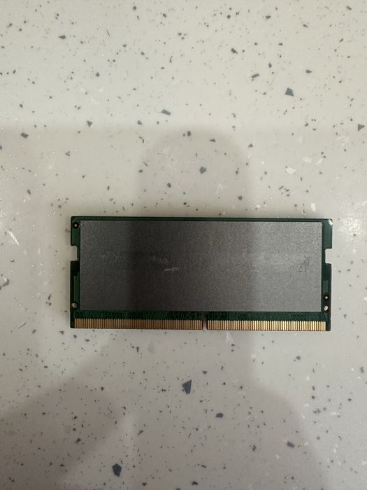 samsung sodimm ddr5 16gb 1rx8 pc5-5600b-sa0-1010-xt m425r2ga3pb0-cwm0d