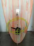 Surfboard Ocean&Earth Happy Hour XPS 7'6