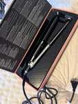 Prostownica BaByliss PRO Elipsis 3000