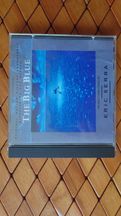 ,,Big Blue",,Wielki Błękit"-soundtrack CD