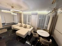 Продаж Ексклюзивних апартаментів в Центрі Вінниці, ЖК Родинний Маєток