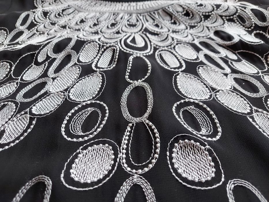 Плаття Fever London