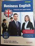 Business english b1-c1