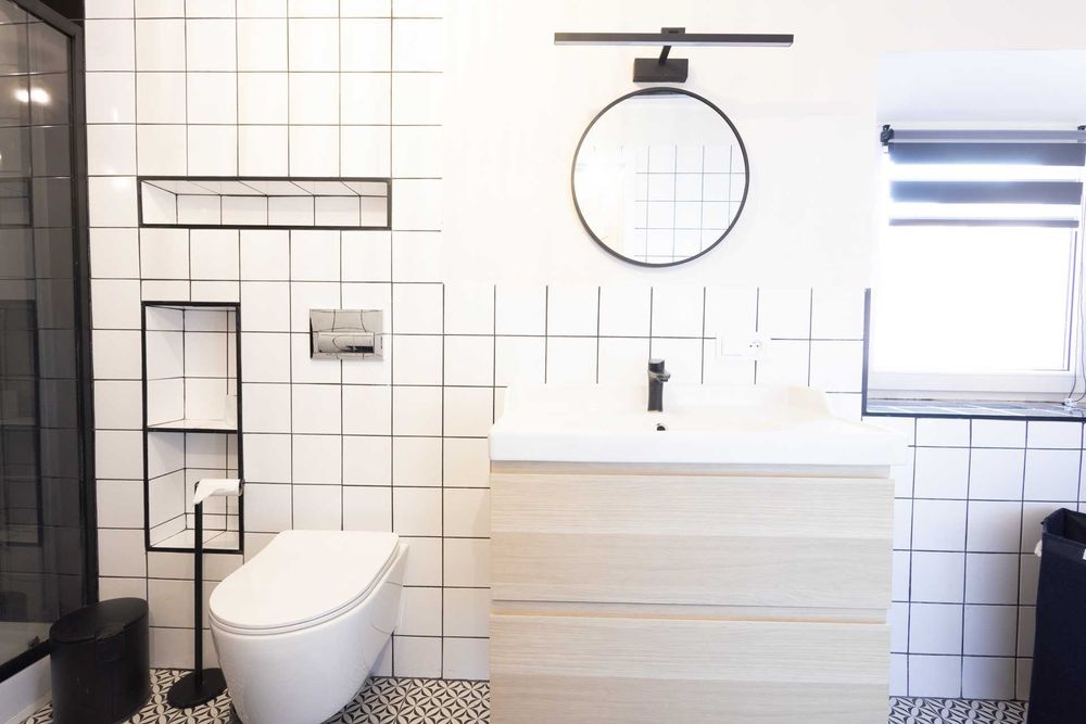 Jawor – 57 m², 2 pokoje, umeblowane