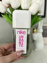 nike perfumy urbanite