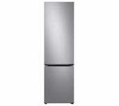 Nowa Lodówka Samsung RB38C603CS9  24m-ce gw. FV23%