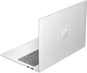 Notebook HP Proboook 460 G11 U5-125U AD1J5ET