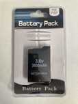 Bateria PSP Fat 1004 (Nova)