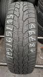 185/65/15 Uniroyal All Season Expert 2 88T