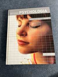 Psychologia. Stephen M.Kosslyn, z CD