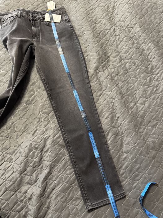 Джинси Liu’Jo 27розмір (орігінал)