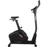 Rower stacjonarny HAMMER CARDIO XT6 BT