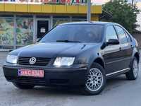 Volkswagen bora 2001 рік 1.9 дизель 999$