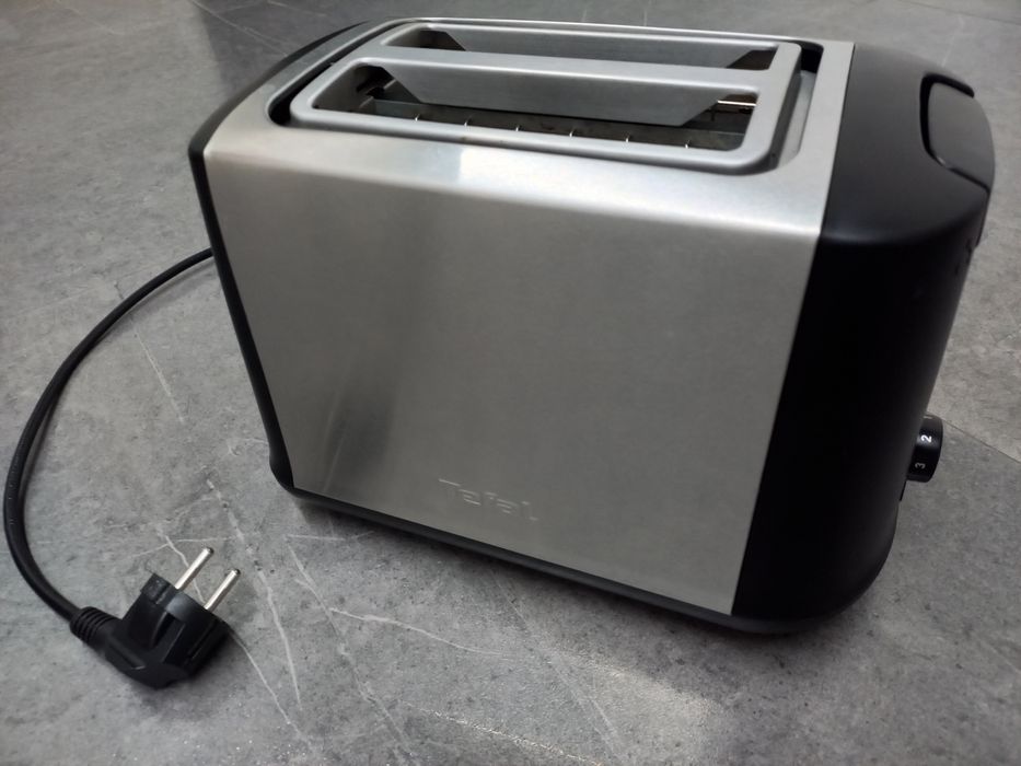 Продам тостер Tefal в Дніпрі