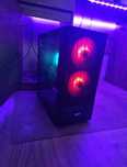 Komputer gamingowy AM5 RTX3080