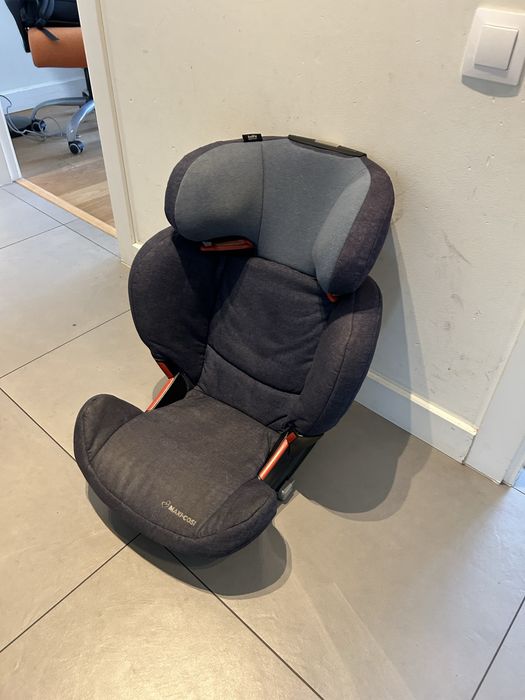 fotelik Maxi Cosi