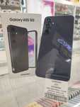 Samsung A55 8/256GB Telakces Felicity *Raty 0%