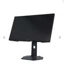 Monitor gamingowy 240 Hz