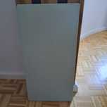 Fronty, drzwi do szafy małe IKEA Smästad
