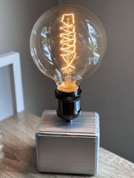 Lampa dekoracyjna